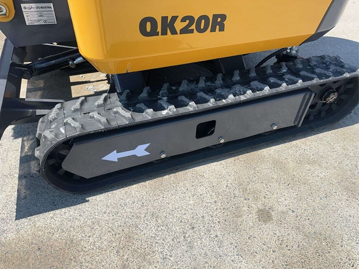 2026-cfg-industry-qk20r-image-10