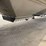 2011-timpte-grain-trailer-image-18