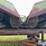 john-deere-653a-image-17