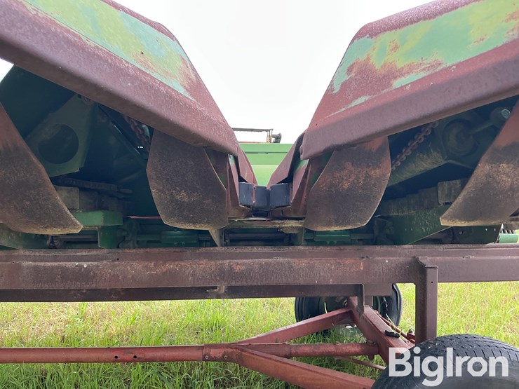 john-deere-653a-image-17
