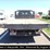 2017-ford-f450-image-23