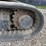 2022-jcb-55z-1-image-19