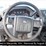 2016-ford-f450-image-9