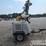 2018-wacker-neuson-ltv-6l-image-6