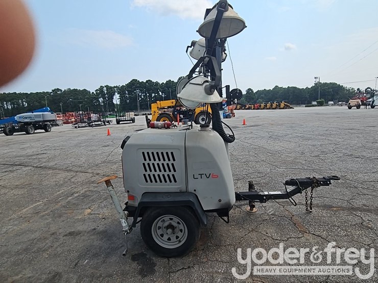 2018-wacker-neuson-ltv-6l-image-6