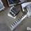 bp-solar-panels-&-inverters-image-14