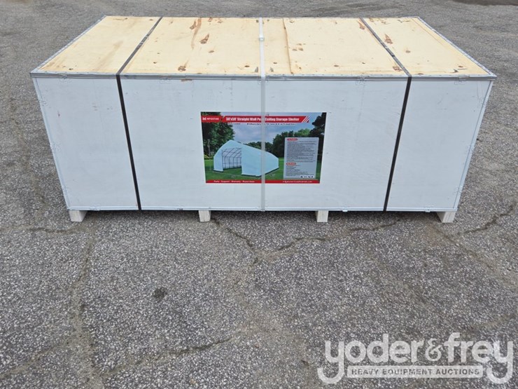unused-mfgstar-ca3050-image-6