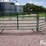 big-valley-corral-image-7