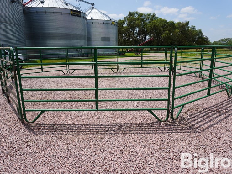 big-valley-corral-image-7