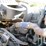 2015-volvo-10-image-5