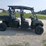 2014-polaris-ranger-crew-image-9