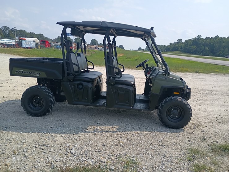 2014-polaris-ranger-crew-image-9