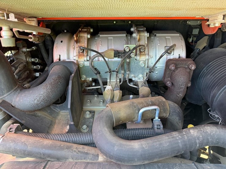 2016-kubota-svl75-2-image-15