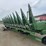 john-deere-712fc-image-2