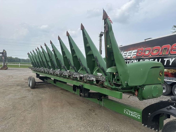john-deere-712fc-image-2