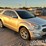 2017-chevrolet-equinox-image-7