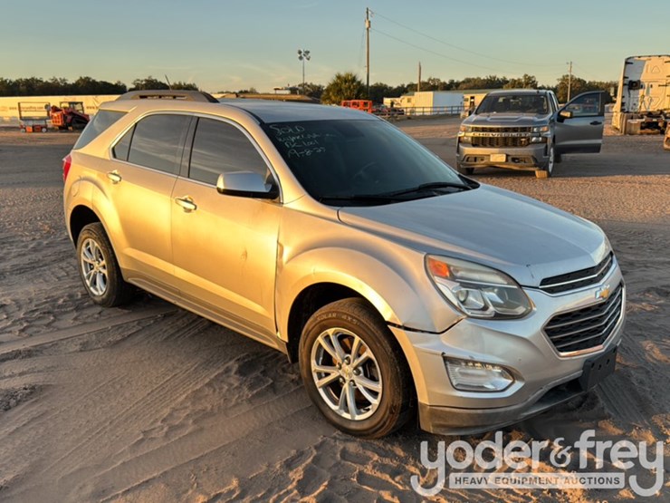 2017-chevrolet-equinox-image-7