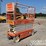 2019-snorkel-s3226e-image-1