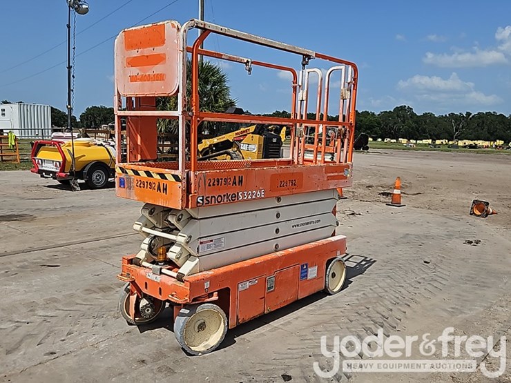 2019-snorkel-s3226e-image-1