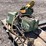 #2205-•-p-&-h-hoist-harnischfeger-image-21