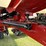 case-ih-2150-image-24