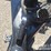 2025-carry-on-7x18-image-23