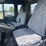 #34806-•-2006-ud1800hd-24’-box-truck-image-23