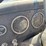 1964-international-loadstar-image-28