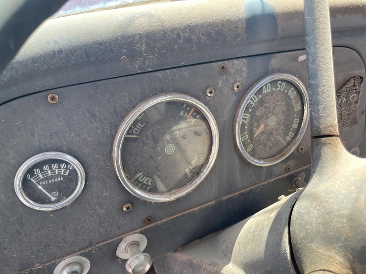 1964-international-loadstar-image-28