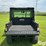 2023-john-deere-gator-image-18