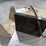 electric-wall-mount-garage-heater-image-1