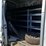 2019-ford-transit-image-14