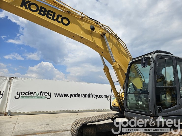 2018-kobelco-sk210-lc-10-image-18