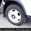 2016-isuzu-nrr-image-25