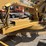 caterpillar-r80-image-15