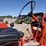 allis-chalmers-one-ninety-xt-diesel-tractor-image-15