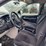 2011-dodge-grand-caravan-image-11