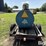 shop-built-trailer-image-6