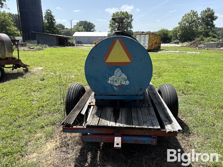 shop-built-trailer-image-6