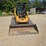 2013-caterpillar-289c2-image-17