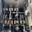 2005-chevrolet-c7500-fuel-&-lube-truck-image-41