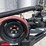 dalton-1300-galllon-tender-trailer-image-15