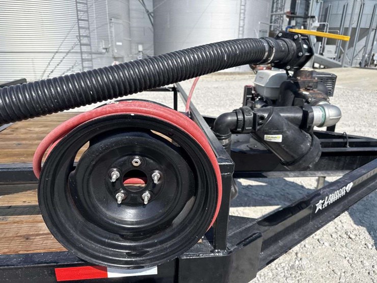 dalton-1300-galllon-tender-trailer-image-15