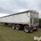2009-timpte-super-hopper-50'-image-7