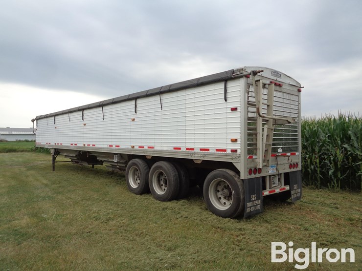 2009-timpte-super-hopper-50'-image-7