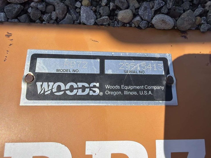 woods-rb72-image-2
