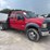 2006-ford-f550-image-2