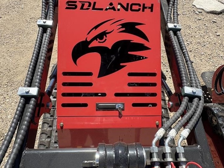 2026-sdlanch-ssl60-image-7
