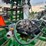 2012-john-deere-2510h-image-11