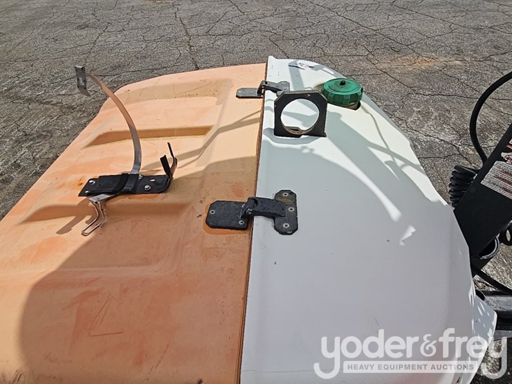 2019-magnum-mlt6sm-image-12